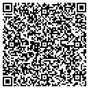 QR code with Mellar Brieann E contacts