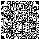 QR code with Kingdom Nutrition contacts