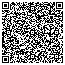 QR code with Chad A Leblanc contacts