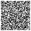 QR code with Chad E Chargois contacts