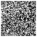 QR code with Melnicoff Jessamyn contacts