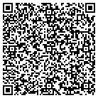 QR code with Dames Point Intermodal LLC contacts