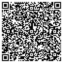 QR code with Kirby Ventures LLC contacts