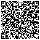 QR code with Mendez Sonia M contacts