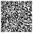 QR code with Charles Broussard contacts