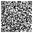 QR code with ARS contacts