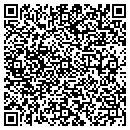 QR code with Charles Guidry contacts
