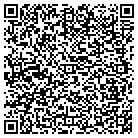 QR code with Daniel D Miley Transport Service contacts
