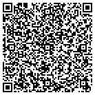 QR code with Davell's Transportation contacts