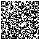 QR code with Merlino Steven contacts