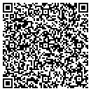 QR code with Metzler Sylvia contacts