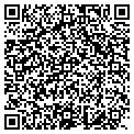 QR code with Charles Hoover contacts