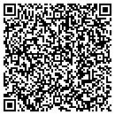 QR code with Miesnik Susan R contacts