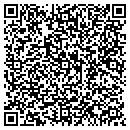 QR code with Charles S Davis contacts