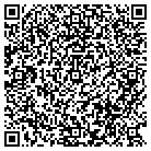 QR code with Rotan Leo W PHD Lmft Py 3098 contacts