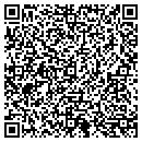 QR code with Heidi Ferre DDS contacts