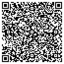 QR code with Miller Allyson S contacts