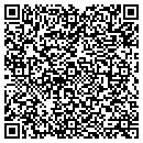 QR code with Davis Logistic contacts