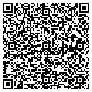 QR code with Charlie Hohorst Jr contacts