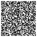 QR code with Charlissa A Washington contacts