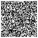 QR code with Miller Robin S contacts