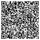 QR code with Lbp Enterprises LLC contacts