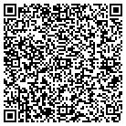 QR code with ABM Distributers Inc contacts