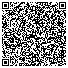 QR code with Deakins Global Logistics LLC contacts