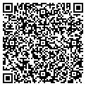 QR code with Chell's contacts