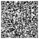 QR code with Xerox Corp contacts