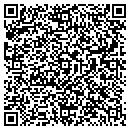 QR code with Cheramie Jami contacts