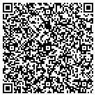 QR code with Herzog Christopher DDS contacts
