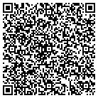 QR code with Derek James Welsh contacts