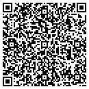QR code with Hess Rheanna R DDS contacts