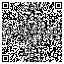 QR code with Monahan Kelly P contacts