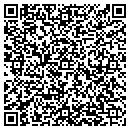 QR code with Chris Brouillette contacts