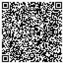 QR code with Lauren's Studio contacts
