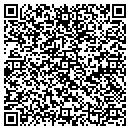QR code with Chris Cross And Son LLC contacts