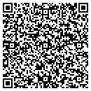 QR code with Moore Jacqueline contacts