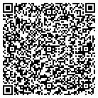 QR code with Distinct Transportation Service contacts