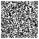 QR code with Dl Roberts Transport contacts