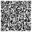 QR code with Jamtech Water Service contacts