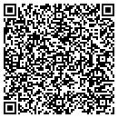 QR code with Christine M Nguyen contacts