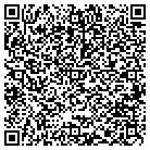 QR code with Small Wonders And Big Miracles contacts