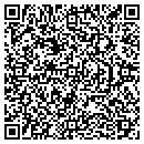 QR code with Christopher Boutte contacts