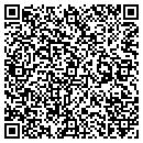QR code with Thacker Thomas J DDS contacts