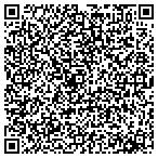 QR code with Marisha's Couture Cakes contacts