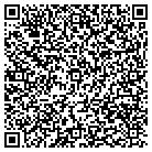 QR code with Christopher Mccready contacts