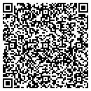 QR code with Marjano LLC contacts