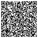QR code with Moyer-Fuchs Tina M contacts